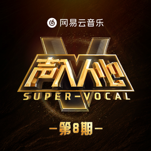 猎奇小屋破解下载安装最新版教程
