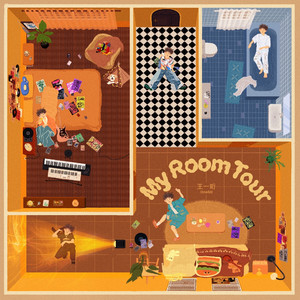 猎奇小屋破解下载安装最新版教程
