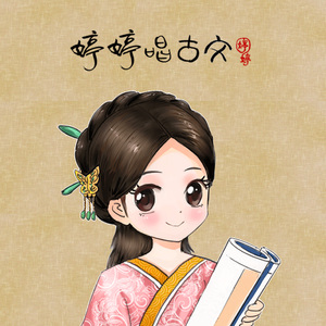 猎奇小屋破解下载安装最新版教程
