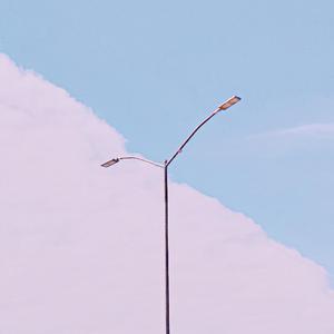 猎奇小屋破解下载安装最新版教程
