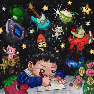 猎奇小屋破解下载安装最新版教程
