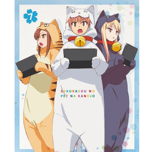 猎奇小屋破解下载安装最新版教程
