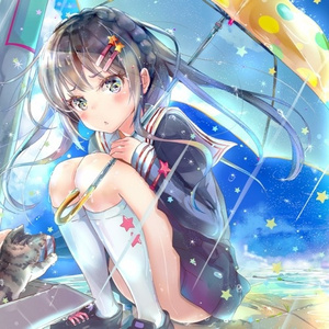 猎奇小屋破解下载安装最新版教程
