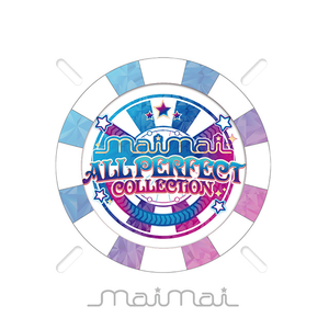 猎奇小屋破解下载安装最新版教程
