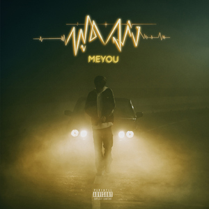 猎奇小屋破解下载安装最新版教程
