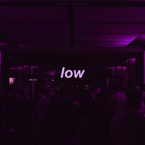 猎奇小屋破解下载安装最新版教程
