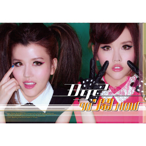 猎奇小屋破解下载安装最新版教程
