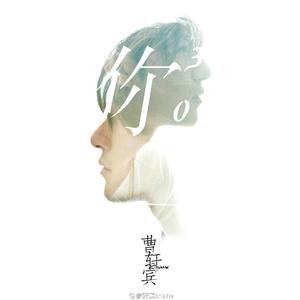 猎奇小屋破解下载安装最新版教程
