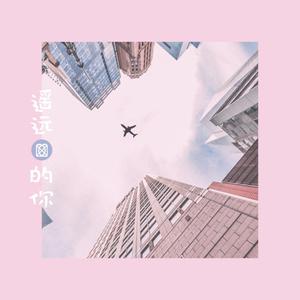 猎奇小屋破解下载安装最新版教程
