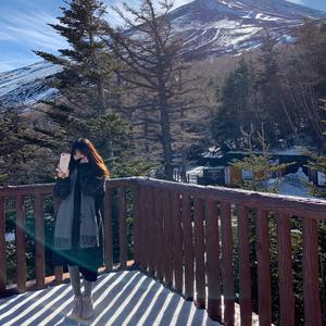 猎奇小屋破解下载安装最新版教程
