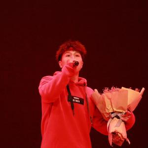 猎奇小屋破解下载安装最新版教程
