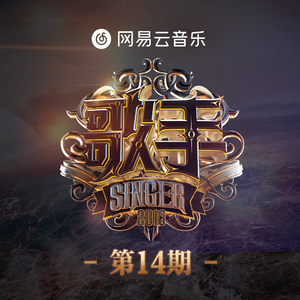 猎奇小屋破解下载安装最新版教程
