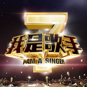 猎奇小屋破解下载安装最新版教程
