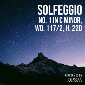 猎奇小屋破解下载安装最新版教程
